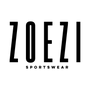 Zoezi Sport