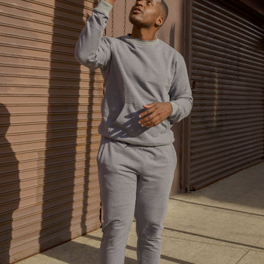 Curology x Zoezi Sport Active Kit