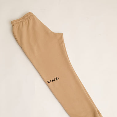 Unisex Tulia Sweatpant