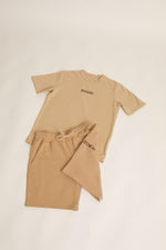 Unisex Tulia T-Shirt