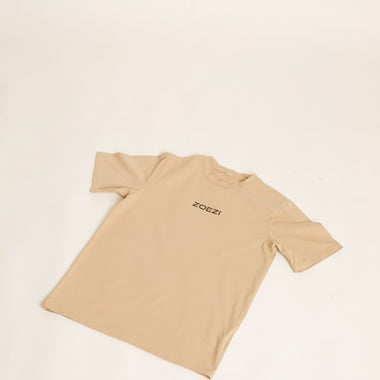Unisex Tulia T-Shirt