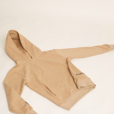 Unisex Tulia Sweatshirt