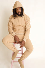 Unisex Tulia Sweatpant