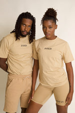 Unisex Tulia T-Shirt