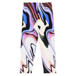Zuri Maru Kid's Leggings