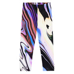 Zuri Maru Kid's Leggings