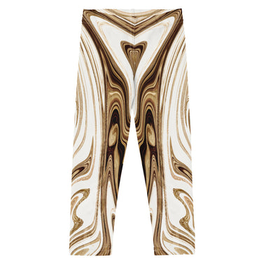 Nala Maru Kid's Leggings