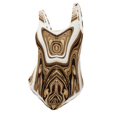 Nala MaruMaru One-Piece Swimsuit