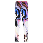 Zuri Maru Youth Leggings