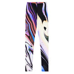 Zuri Maru Youth Leggings