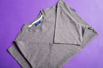 ZS x Curology Active T-Shirt