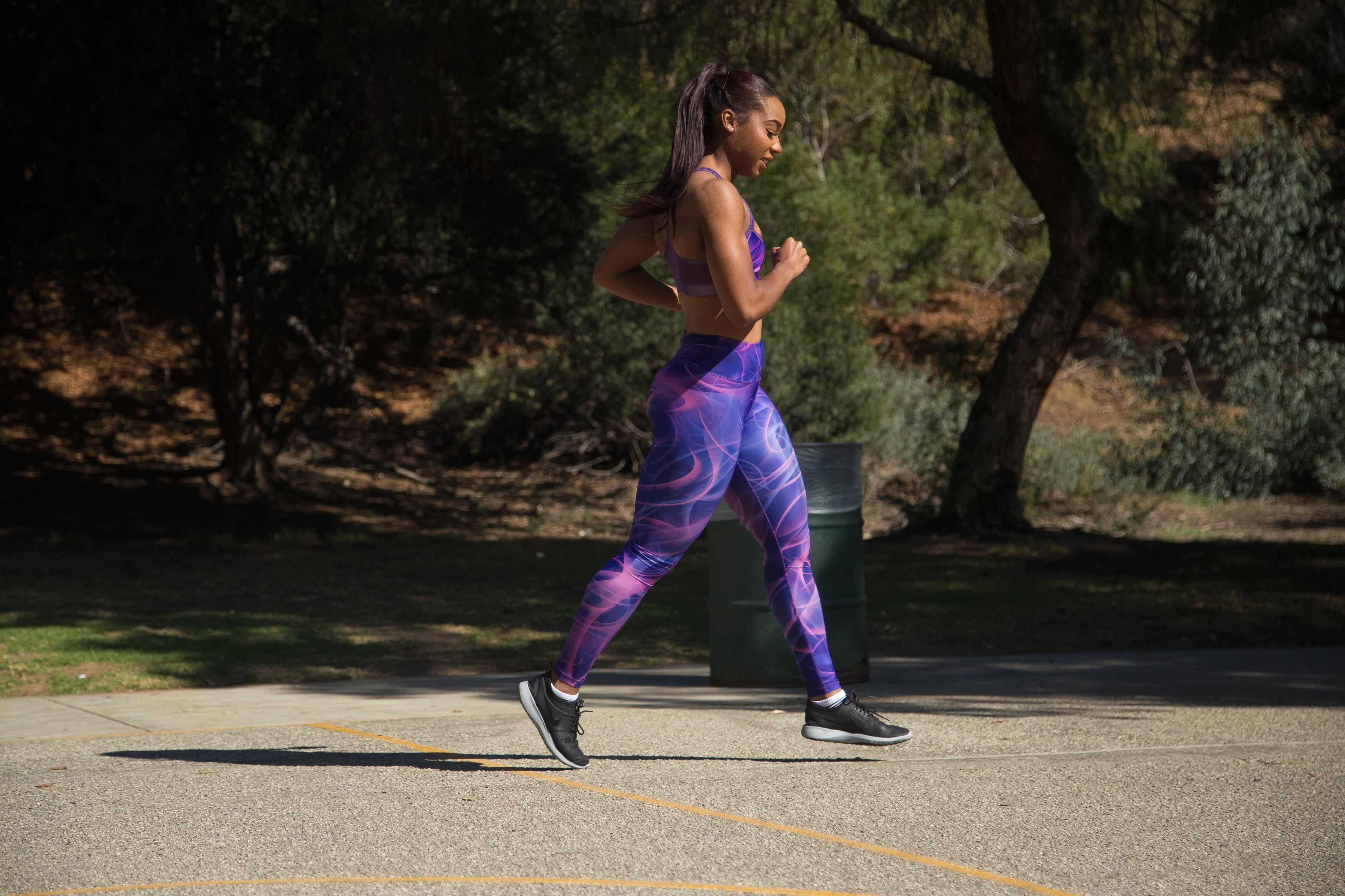 Training Myths Women Should Definitely Ignore