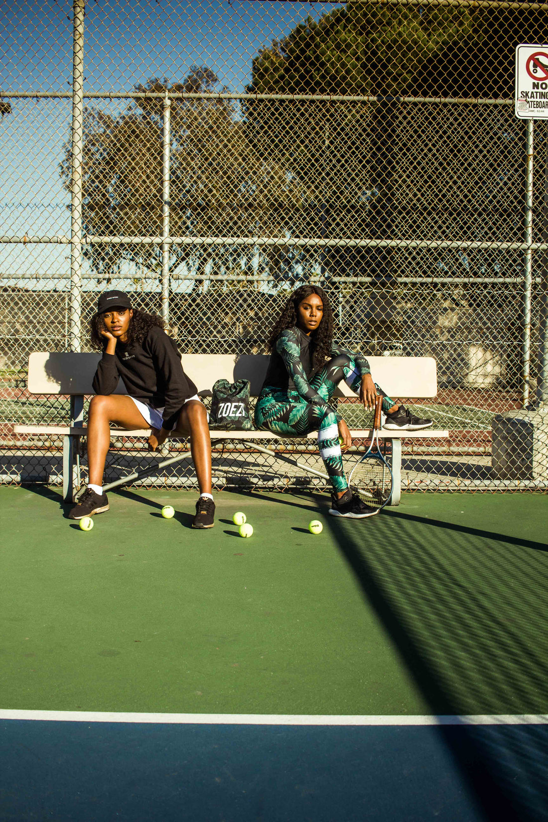 Overcoming Fitness Plateaus