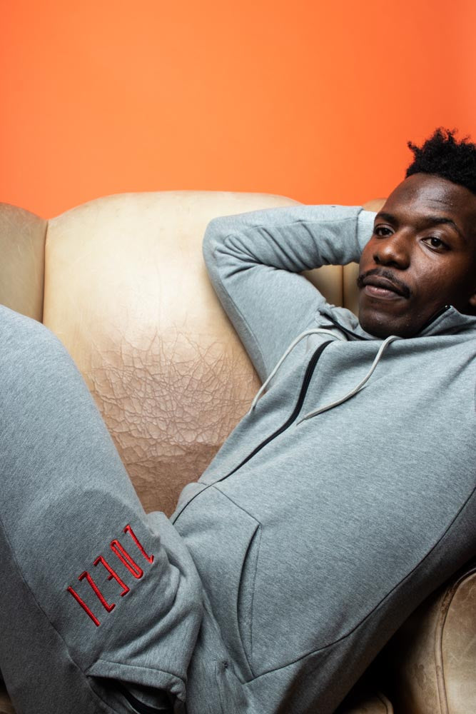 10 tips to help stay calm during the pandemic