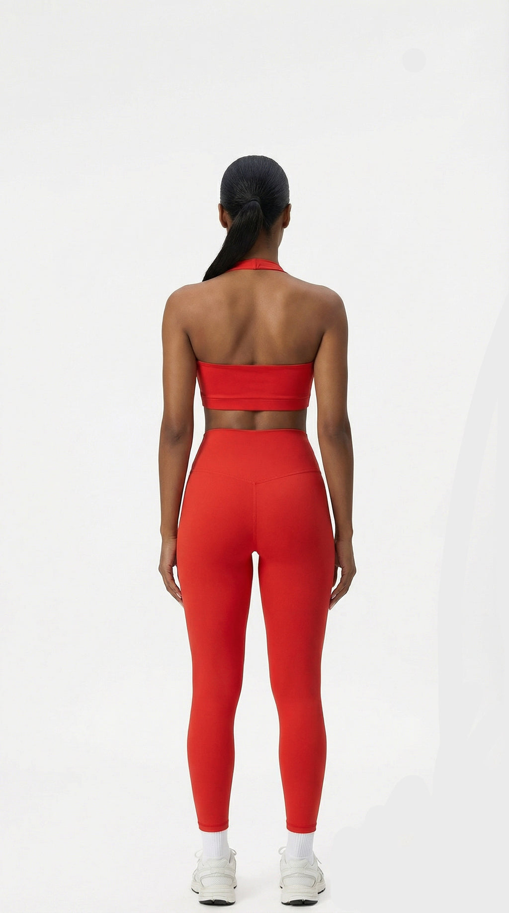 HURU Sports Leggings