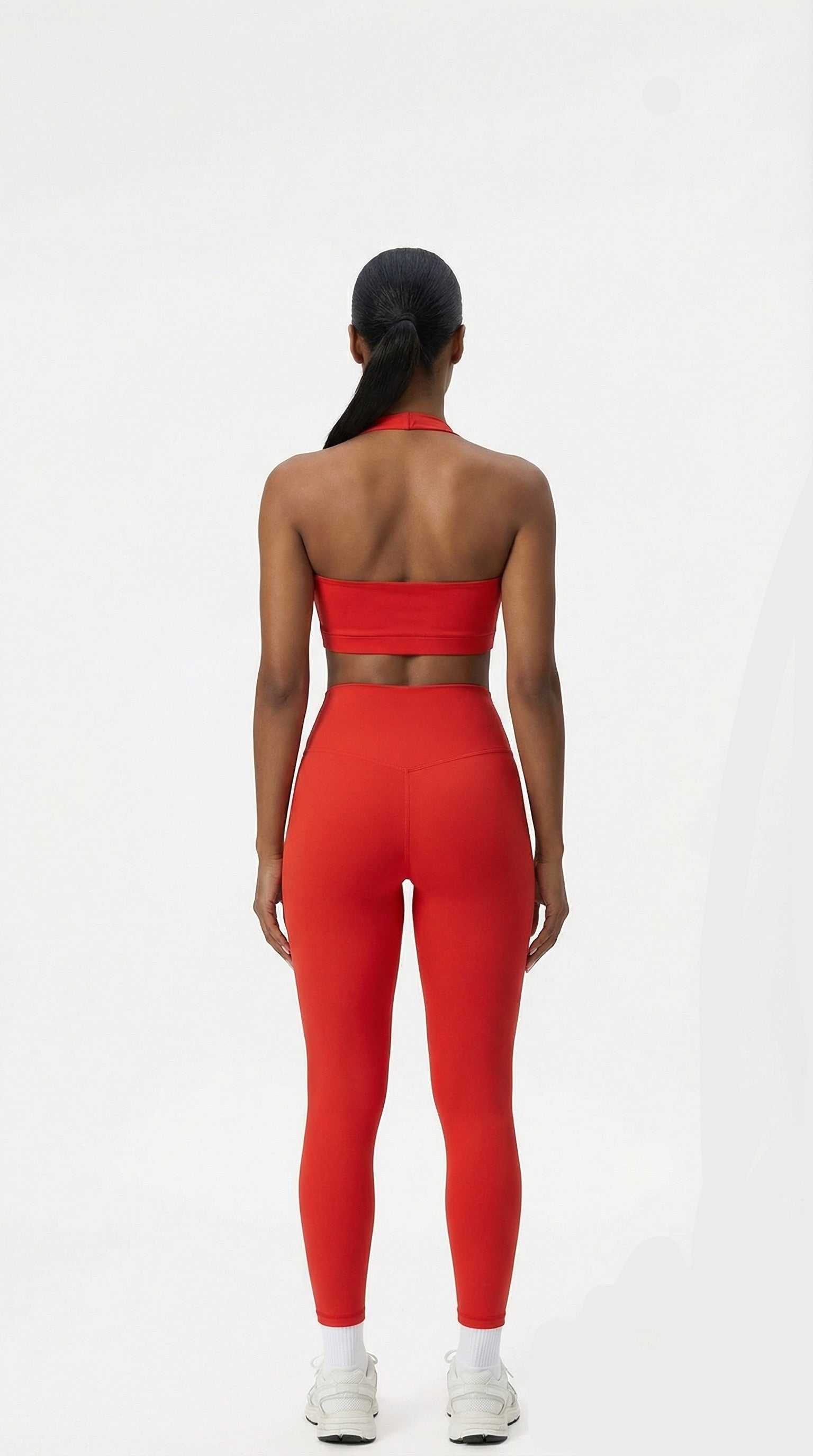HURU Sports Leggings
