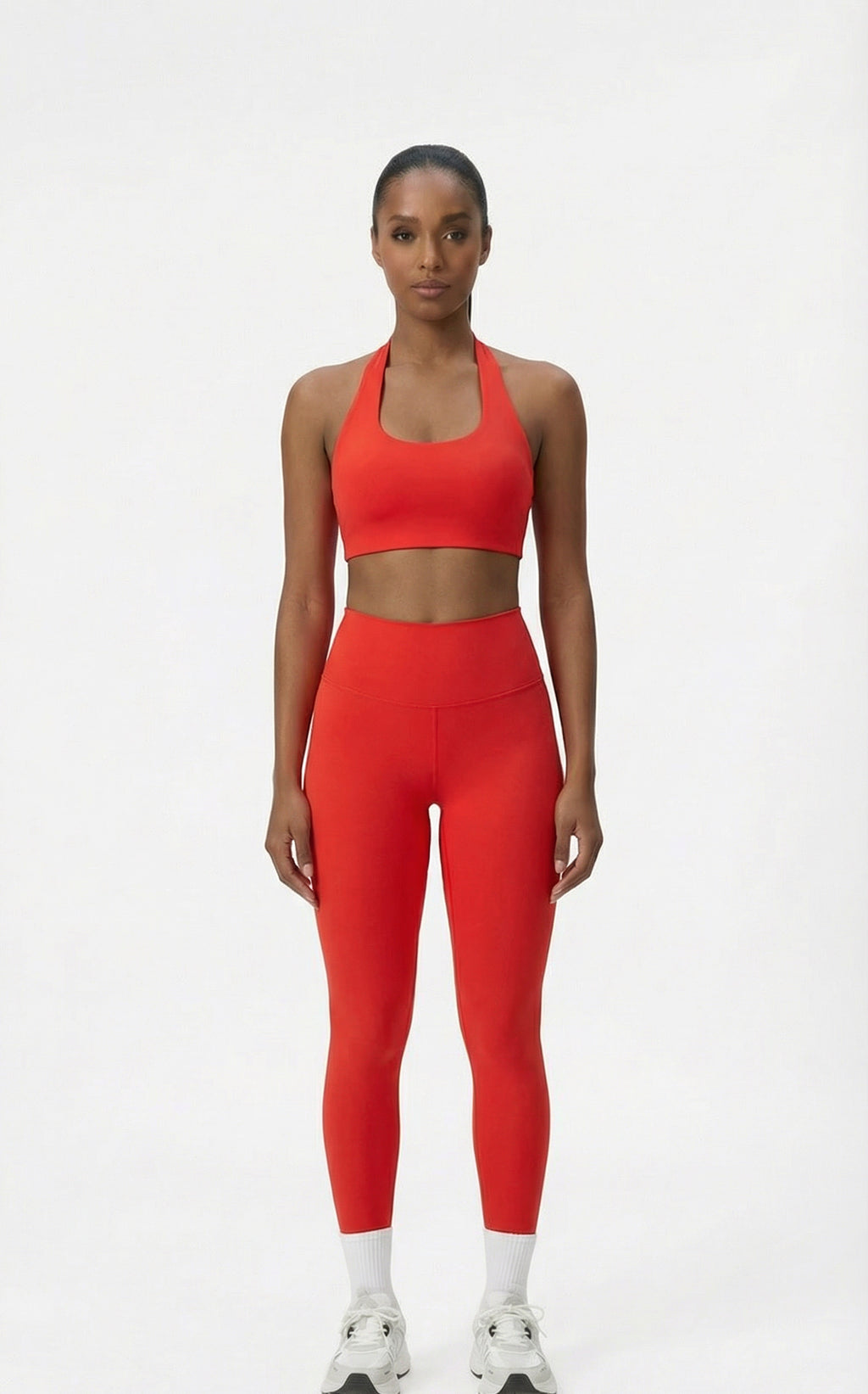 HURU Sports Leggings