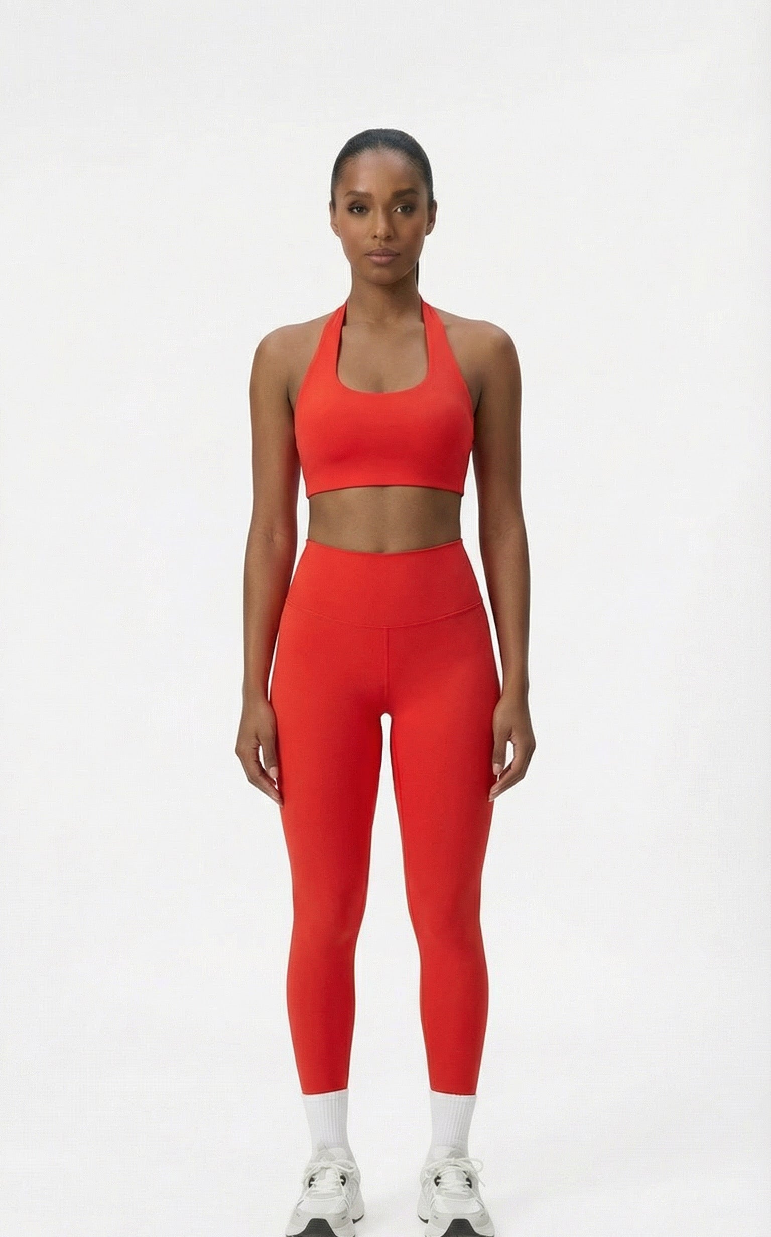 HURU Sports Leggings