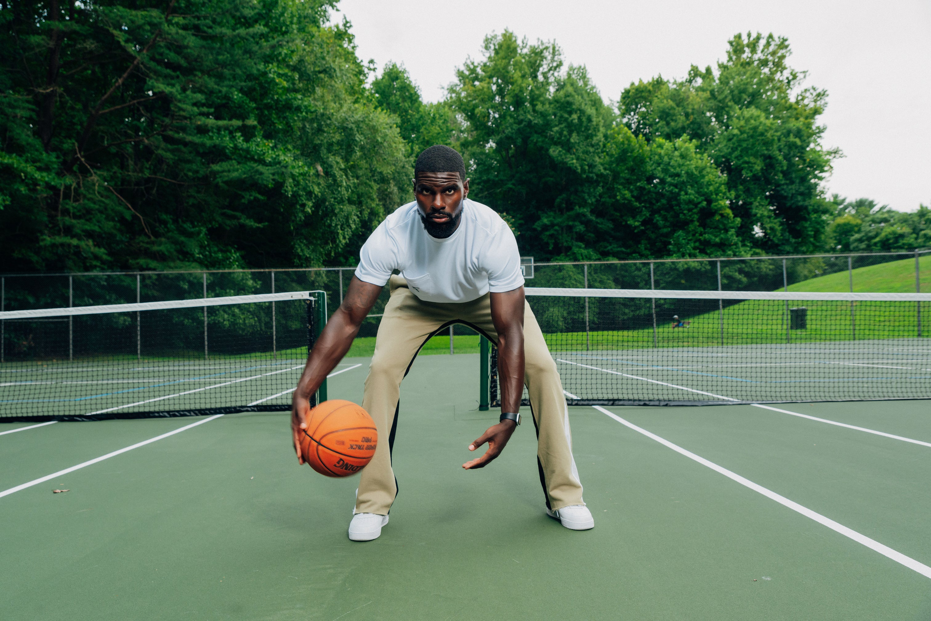 Colorful Shopping Bags