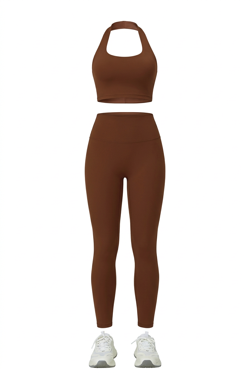 HURU Sports Leggings