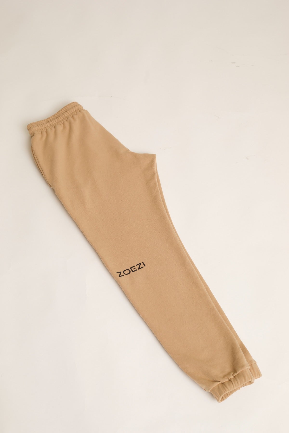 Unisex Tulia Sweatpant