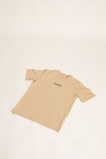 Unisex Tulia T-Shirt