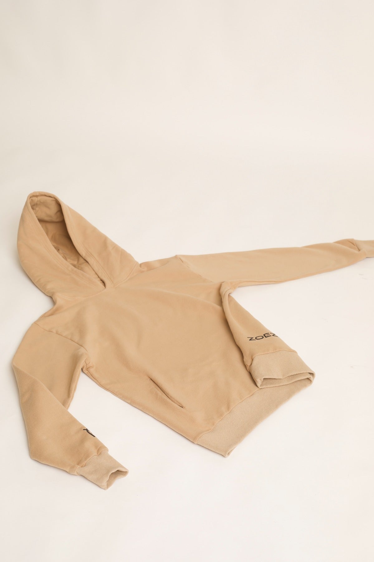 Unisex Tulia Sweatshirt