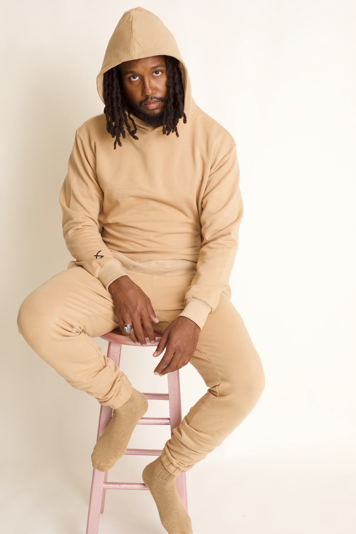 Unisex Tulia Sweatpant