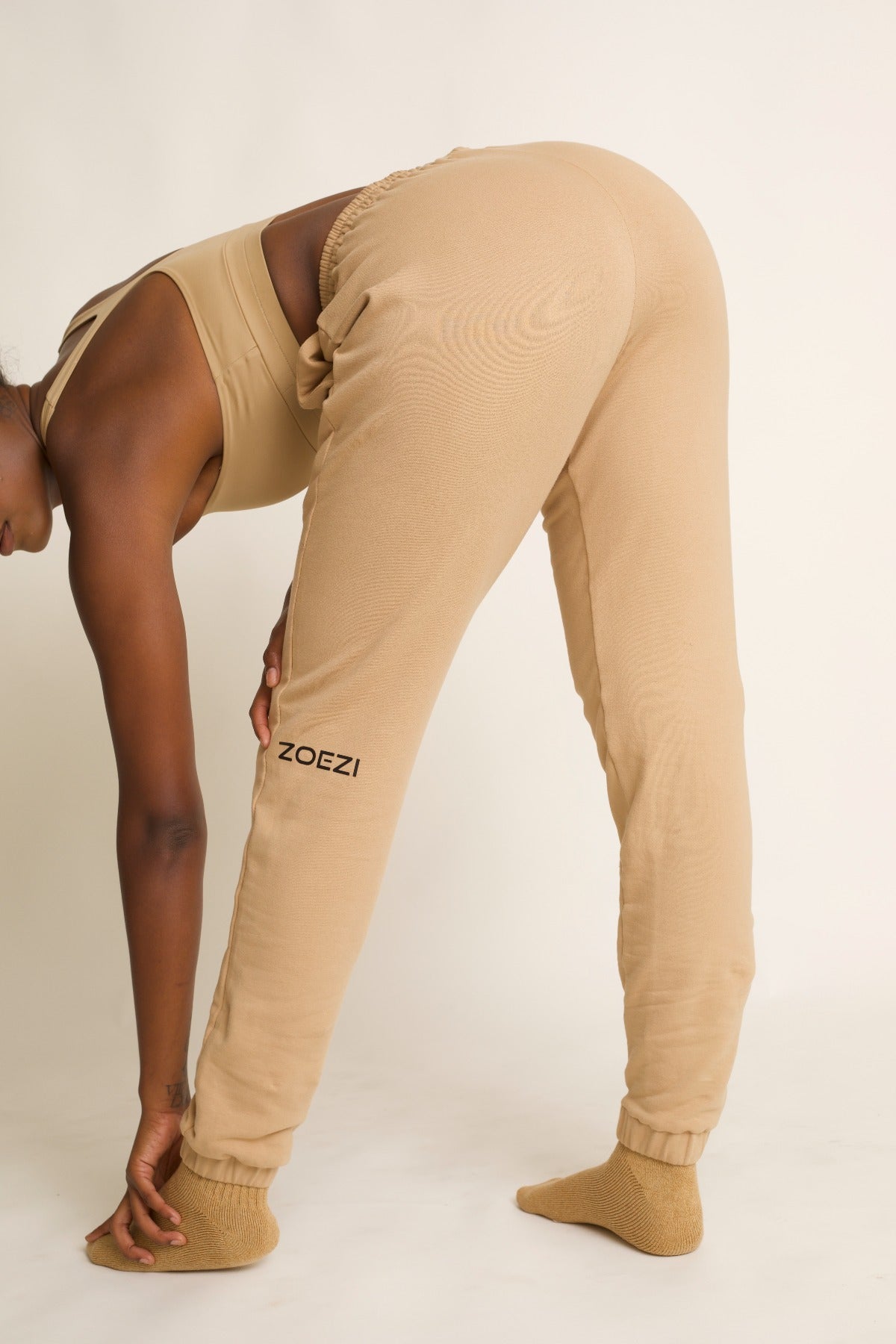 Unisex Tulia Sweatpant