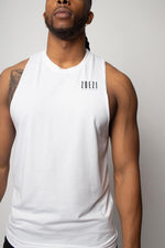 Zoezi Sport Workout Tank