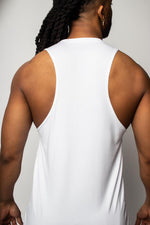 Zoezi Sport Workout Tank