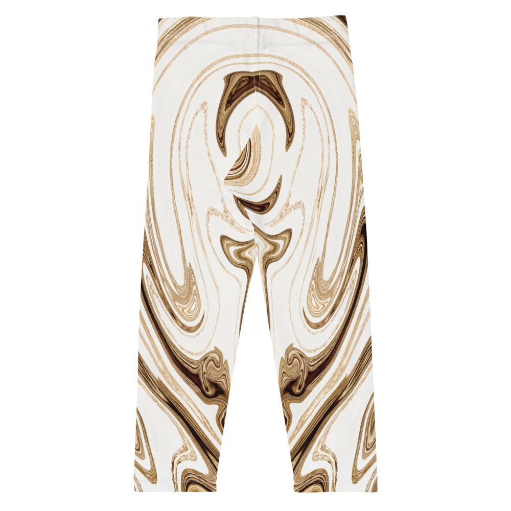 Nala Maru Kid's Leggings