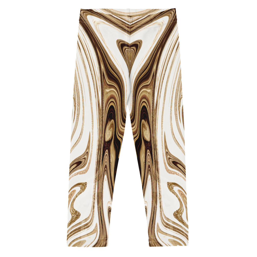 Nala Maru Kid's Leggings