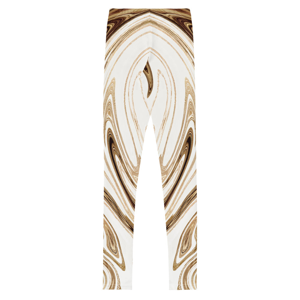 Nala Mara Youth Leggings