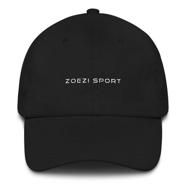 Classic Zoezi Sport Cap